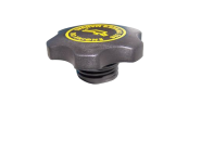 TAP - OIL TANK Chery Amulet (A15). Артикул: 04693134AA