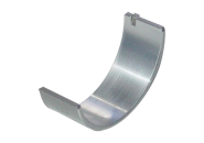 BEARING - MAIN CRANKSHAFT LOWER Chery Amulet (A15). Артикул: 04777687AA