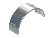 BEARING - CRK/SHF UPR Chery Amulet (A15). Артикул: 04777689AA