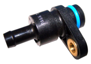 PCV VALVE Chery Amulet (A15). Артикул: 04884249AA