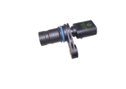 SENSOR-CRANKSHAFT TIMING Chery Amulet (A15). Артикул: 05293093AA