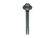 FASTENER Chery Amulet (A15). Артикул: 06505763AA