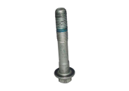 BOLT Chery Amulet (A15). Артикул: 06506442AA