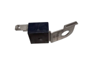 CAPACITOR Chery Amulet (A15). Артикул: 04606881AA