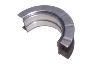 BEARING - MAIN 3 Chery Amulet (A15). Артикул: 04693231AA