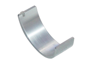BEARING - MAIN CRANKSHAFT LOWER Chery Amulet (A15). Артикул: 04777687AA