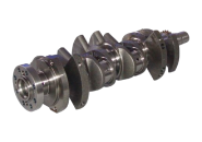 CRANKSHAFT ASSY Chery Amulet (A15). Артикул: 04777864AE