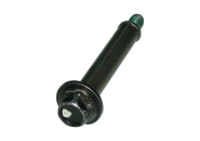 SCREW-IGNITION COIL