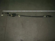 Трос КПП 1.8L EX7. Артикул: 1014012015