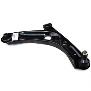 Рычаг передний R Geely LC/LC Cross KLM KLM AutoParts. Артикул: 1014013007