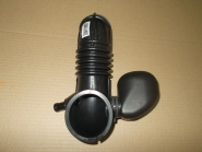 Гофра повітряного фільтра Geely GC5 (SC5/SC5RV). Артикул: 1016011546