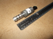 Клапан VVT Geely EC-7/RV/FC [JLγ4G15/JLγ4G18,E V/]