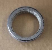 Прокладка приемной трубы (кольцо) Geely GC5 (SC5/SC5RV). Артикул: 1016052029