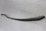Поводок стеклоочистителя переднего правый Geely Emgrand X7. Артикул: 1017016060