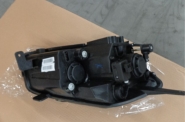 Фара передня ліва 2014 MODEL Geely Emgrand X7. Артикул: 101702400359