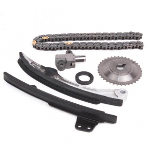 Комплект цепи ГРМ VOLEEX C30 M2 M4. Артикул: 1021300-EG01-S