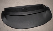 Накладка панели приборов верхняя черная Geely MK2 CROSS (LG-3A). Артикул: 105800813400601-01