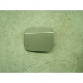 Лючок бензобаку EC7 EC7RV. Артикул: 106200295102