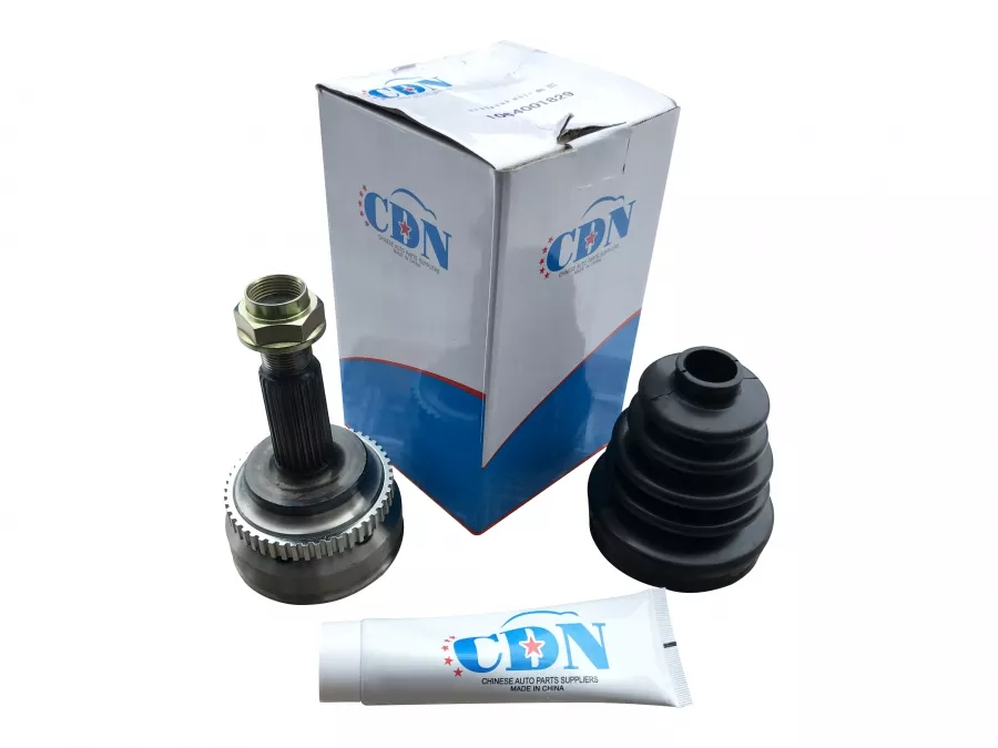 Шрус наружный CDN (1064001829) Geely Emgrand (EC7-RV) - купить в ...