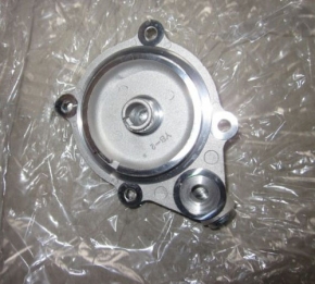 Механизм привода насоса CVT Geely EC-7RV. Артикул: 1066002092