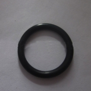 Уплотнительное кольцо крышки (маленькое) Geely Emgrand EC7. Артикул: 1066002093