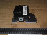 Блок системи контролю тиску в шинах (MT) Geely Emgrand EC7. Артикул: 1067001003