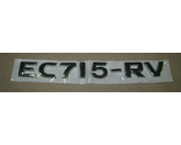 "EC715-RV"