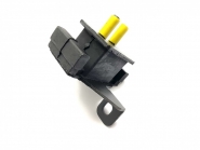 Подушка двигателя правая Great Wall Pegasus KLM KLM AutoParts. Артикул: 