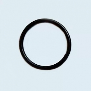 Кольцо уплотнительная форсунки топливной. Артикул: 1100013-ed01