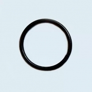 Кольцо уплотнительное топливной форсунки 2,0 (4D20) Great WallHaval H5/ Wingle. Артикул: 1100013-ED01
