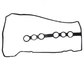 Прокладка крышки клапанов.1.8L JAKOPARTS (1136000054) Geely FC - купить ...
