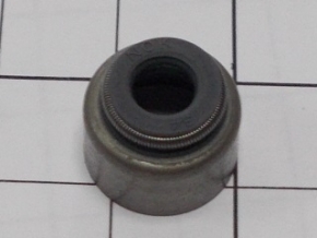 Сальник клапана випускного Geely EC-7RV/FC/SL. Артикул: 1136000059