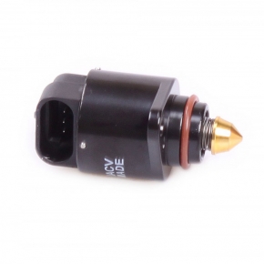 Датчик холостого хода (Китай, FITSHI) MK MK2 BYD F3 10237814-00. Артикул: 1086001156-FITSHI