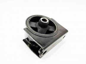 Опора двигуна передня BYD F3 KLM AutoParts. Артикул: 10251131-00