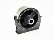 Опора двигуна передня BYD F3 KLM AutoParts. Артикул: 