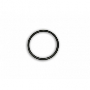 Уплотнительное кольцо топливного насоса Оригинал. Артикул: 1601286180