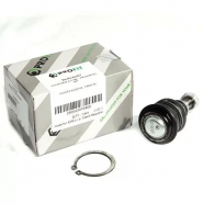 Шаровая опора Geely GC5 (SC5/SC5RV). Артикул: 1014013492-1014013493-SH