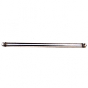 Штанга штовхача (491Q) Great Wall Safe KLM KLM AutoParts. Артикул: 1007080-E00