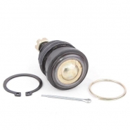 Шаровая опора Geely GC5 (SC5/SC5RV). Артикул: 1014013492-1014013493-SH