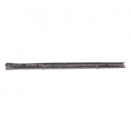 Накладка порога ліва Geely MK2 CROSS (LG-3A). Артикул: 1018016749