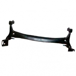 Балка задня Geely EC7 KLM KLM AutoParts. Артикул: 1064001049