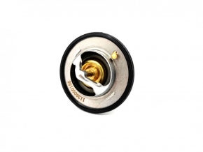 Термостат (82°C) Geely GC6 KLM KLM AutoParts. Артикул: 1016051184