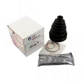 Пыльник ШРУСа наружного 1.5L Geely CK/CK2 ERT. Артикул: 1401105180-ERT
