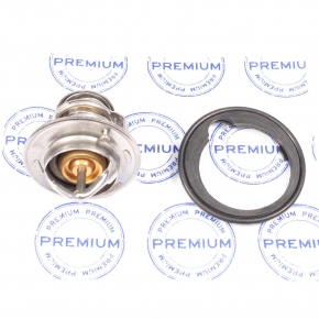 Термостат PREMIUM. Артикул: 10149441-00