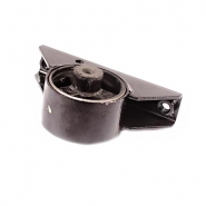 Подушка двигуна передня Geely EC8 GP(GC-1). Артикул: 1016002569