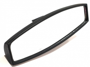 Зеркало салона Geely GC6 KLM KLM AutoParts. Артикул: 1018002980