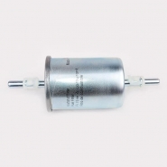 Фильтр топливный Geely MK2 (LG-3). Артикул: 10160001520