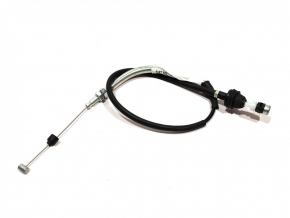 Трос газа Geely MK KLM KLM AutoParts. Артикул: 1014001696