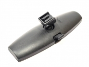 Зеркало салона Geely GC6 KLM KLM AutoParts. Артикул: 