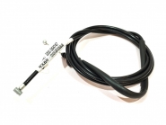 Трос капота Geely MK/MK2/GC6 KLM KLM AutoParts. Артикул: 
